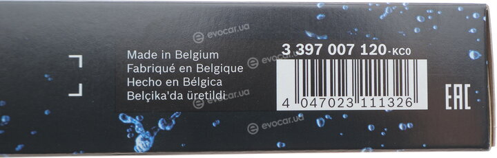 Bosch 3 397 007 120