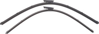 Valeo 574684