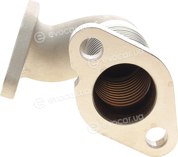 VAG 04L131521BH