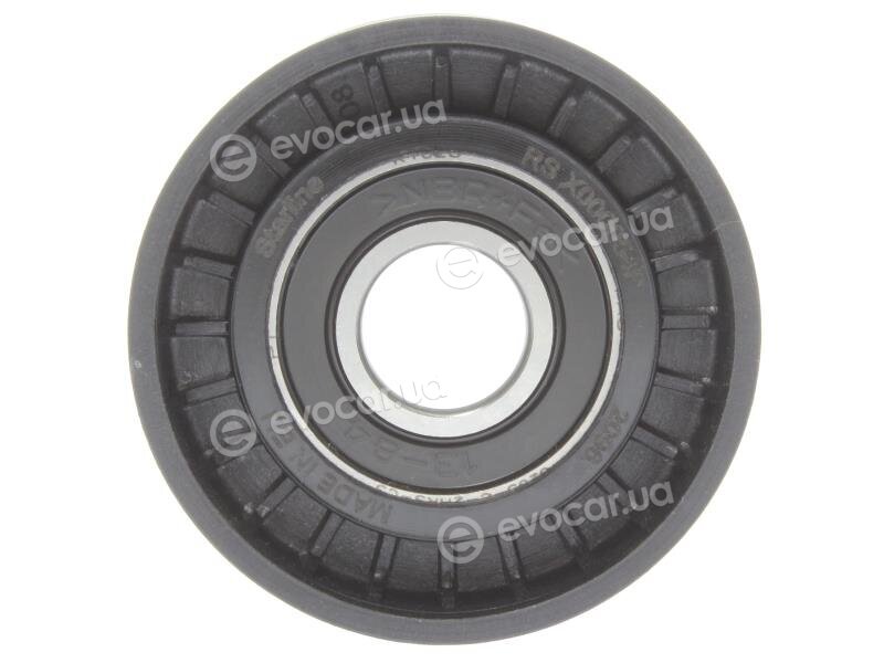 Starline RS X00054P