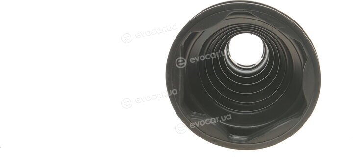 Ucel 61127-T