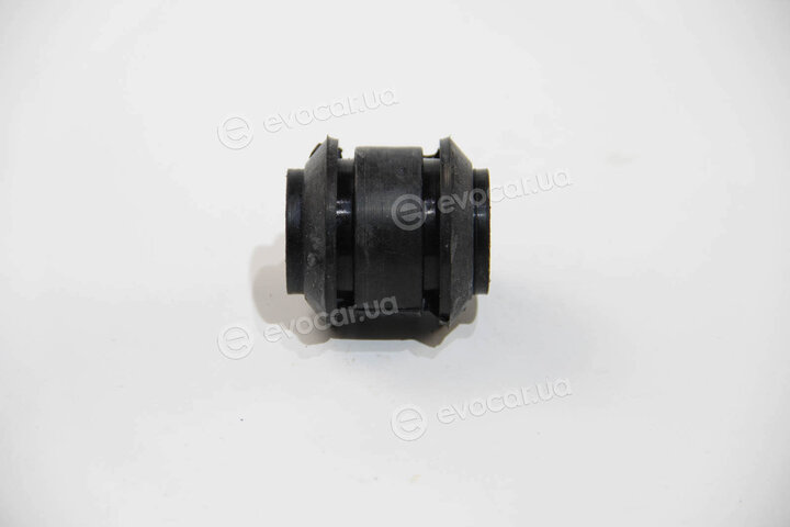 BC Guma 26011