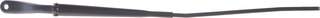 Solgy 307061