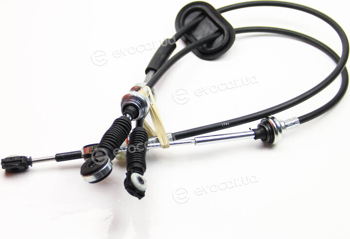 Goodrem RM4340