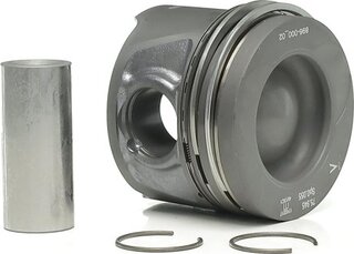 Mahle 021 PI 00128 000