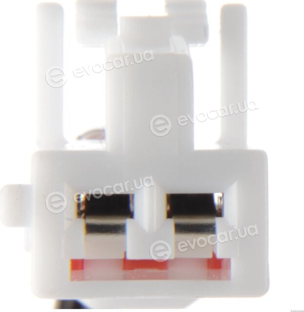 Herth & Buss J5930542