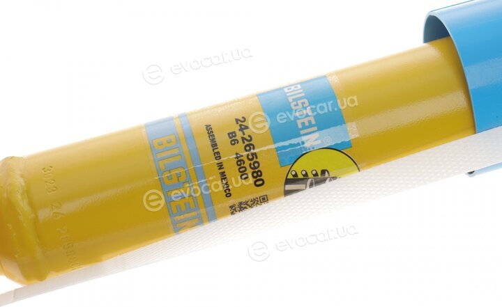 Bilstein 24-265980