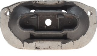 DP B 24068