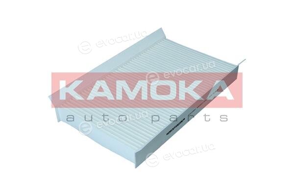 Kamoka F422901