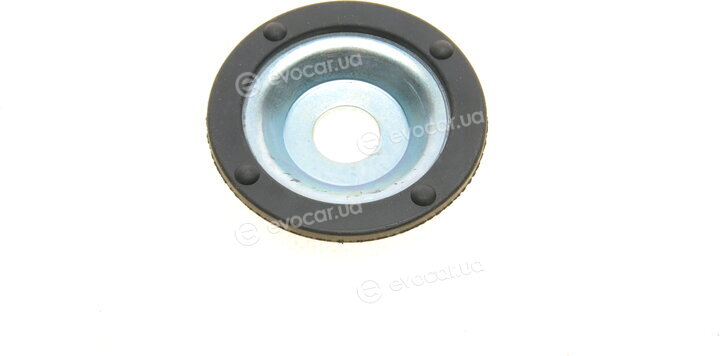 AS Metal 45PE0901