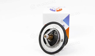 Vernet / Calorstat TH6297.78J