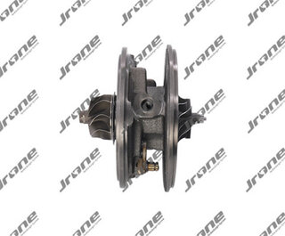 Jrone 1000-010-480