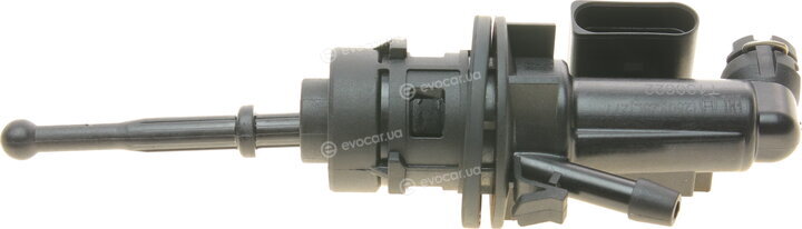 Bosch 0 986 486 153