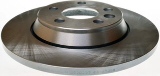 Denckermann B130337