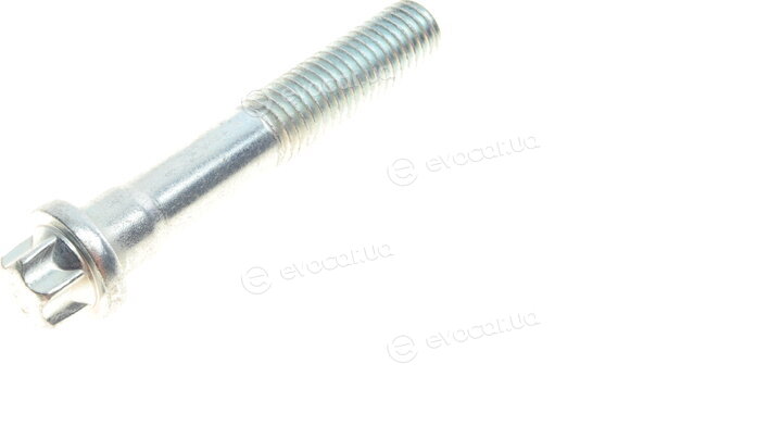 Hepu 21-0216
