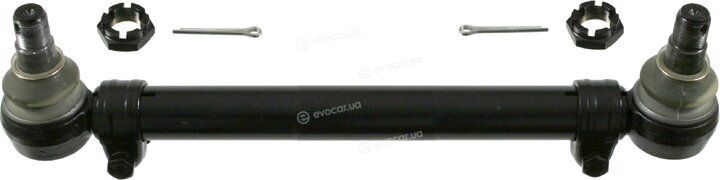Febi 21730