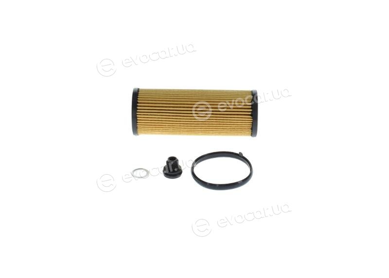 Bosch F 026 407 360