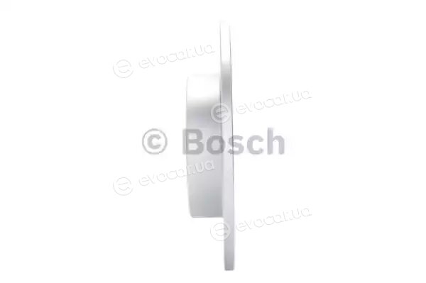 Bosch 0 986 478 868