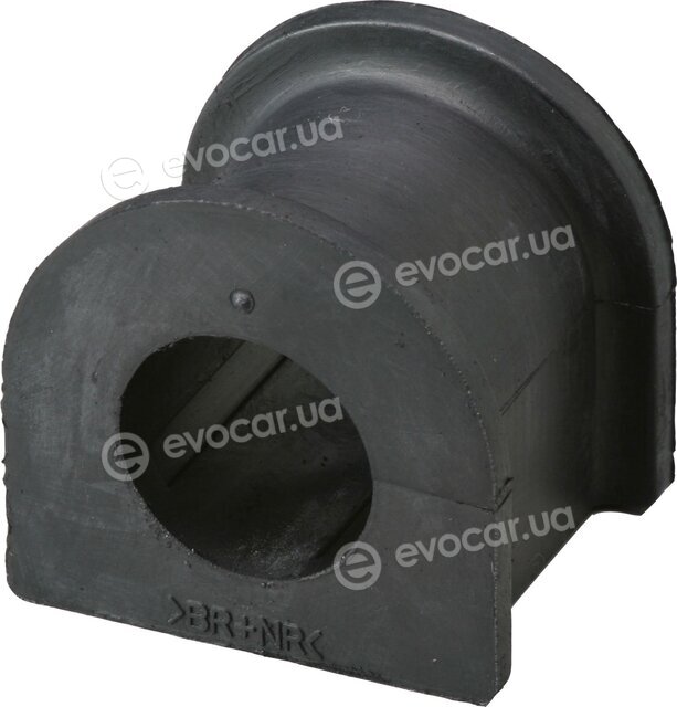 CTR GV0200