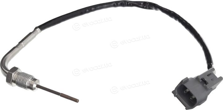 Valeo 369032