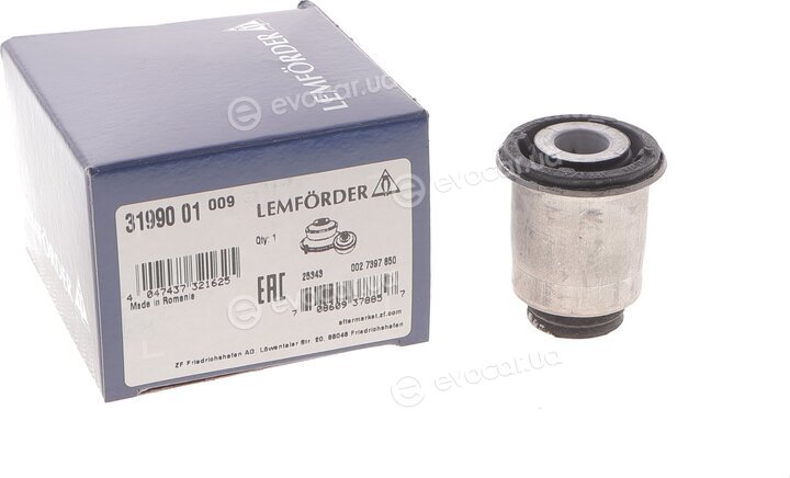 Lemforder 31990 01