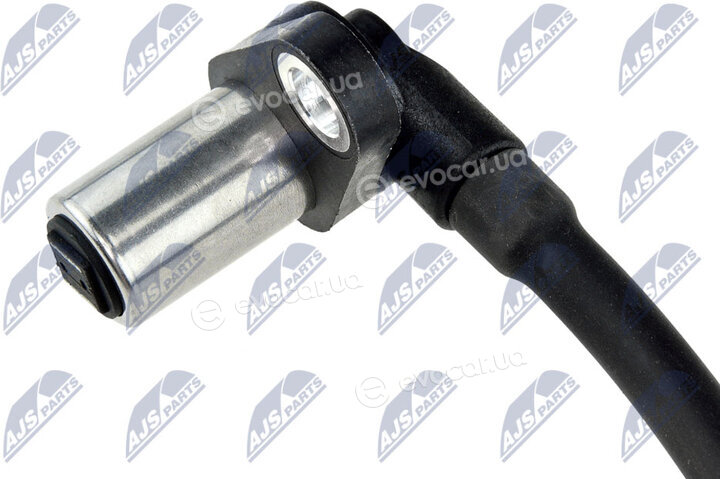 NTY HCA-MS-027