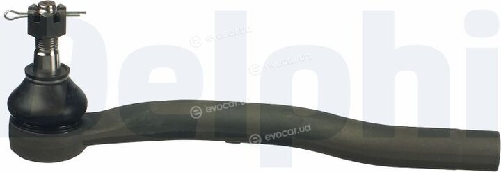 Delphi TA3005