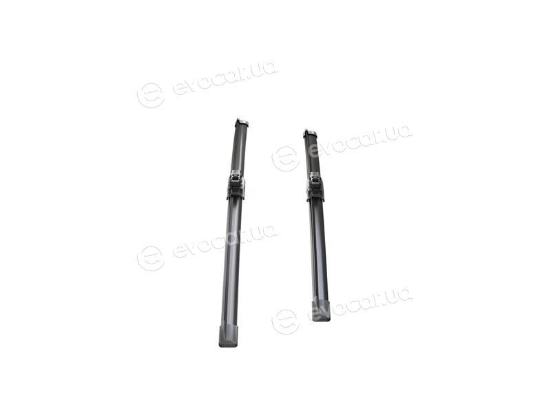 Bosch 3 397 014 833