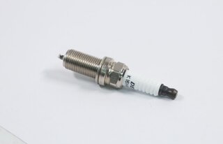 Denso K16HPR-U11