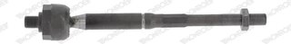 Monroe L24241