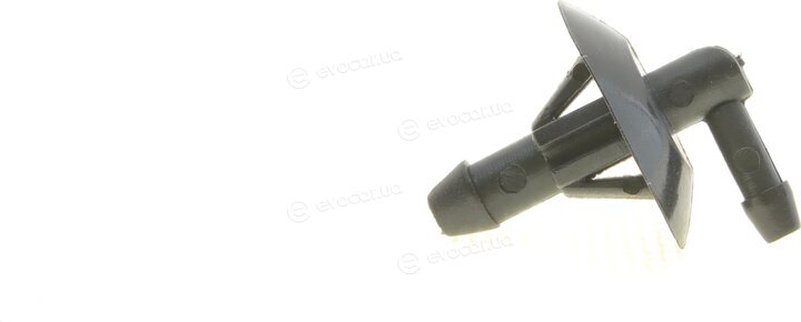 Autotechteile 100 8603