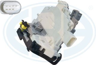 Era / Messmer 660219