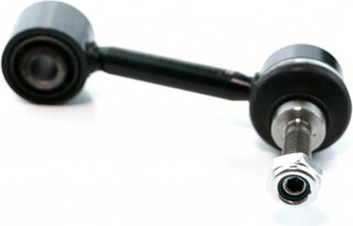 Shafer SM6775STD