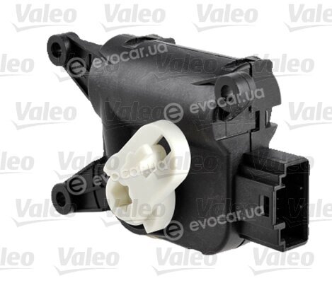 Valeo 515064