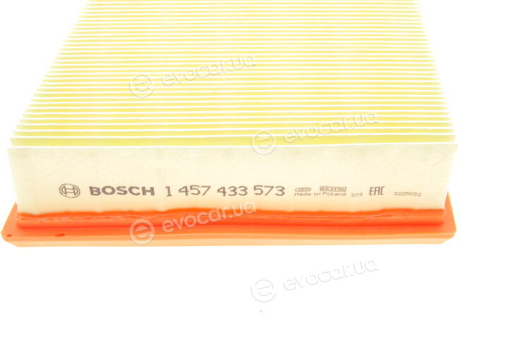 Bosch 1 457 433 573