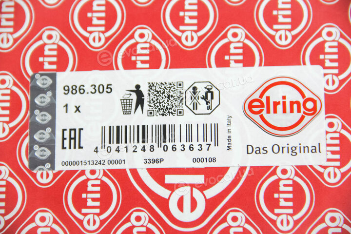 Elring 986.305