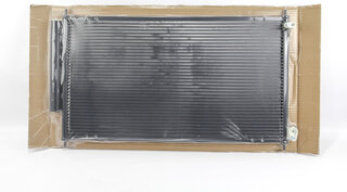 Goodrem RH0180