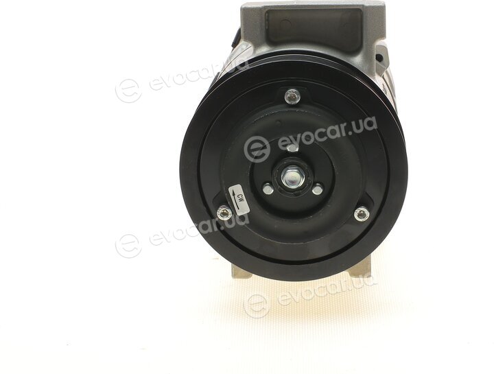 Valeo 813385