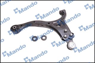 Mando CAK0157D