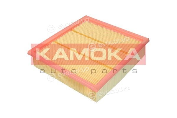 Kamoka F246601