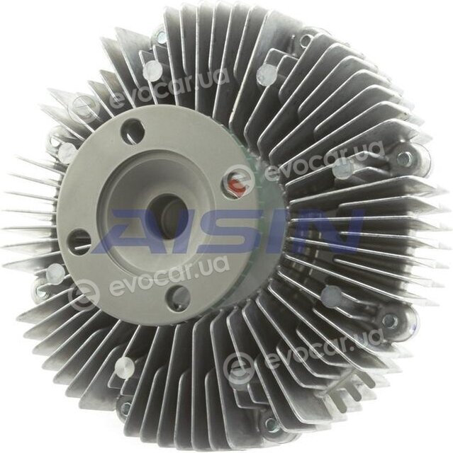 Aisin FCT-086
