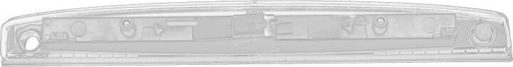 Renault / Nissan 8200175538
