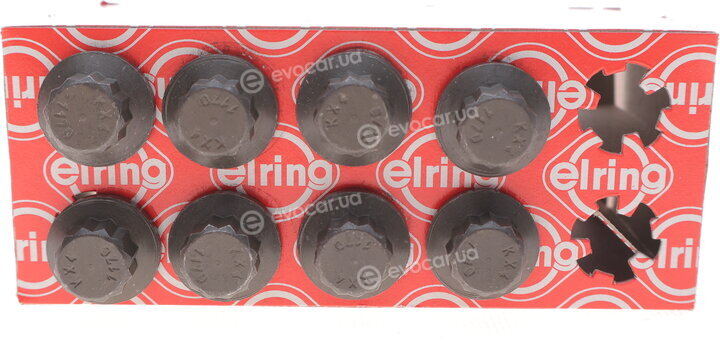 Elring 587.170