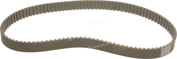 Dayco KTB375