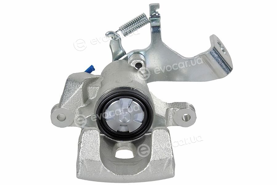 Metzger 6261775