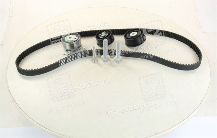 Bosch 1 987 948 061