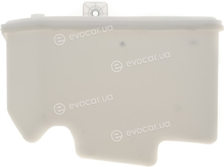 AIC 72662