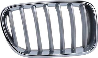 BMW / Mini 51117237422