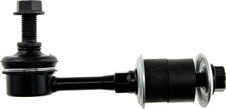 NTY ZLT-MS-055