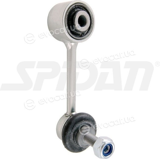Spidan / Lobro 51100